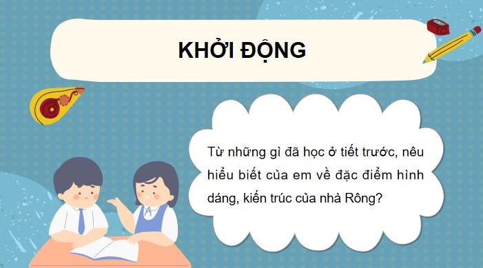 tieng viet 3 bai 21 que huong em 3*544400