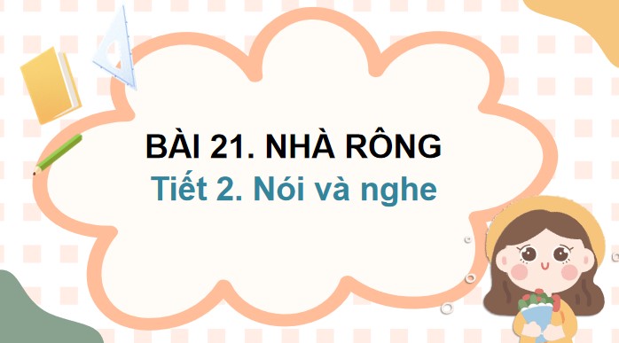 tieng viet 3 bai 21 que huong em 4*544399