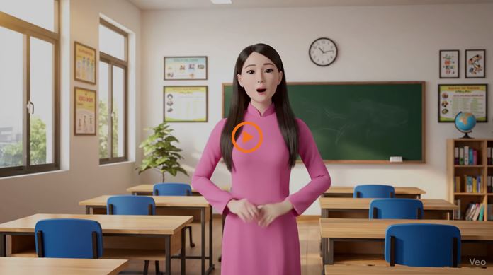 tieng viet 3 bai 22 dau ngoac kep dau gach ngang 1*544435