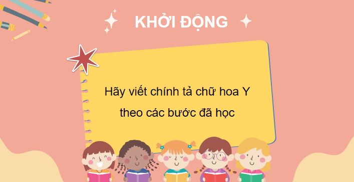 tieng viet 3 bai 22 dau ngoac kep dau gach ngang 2*544436