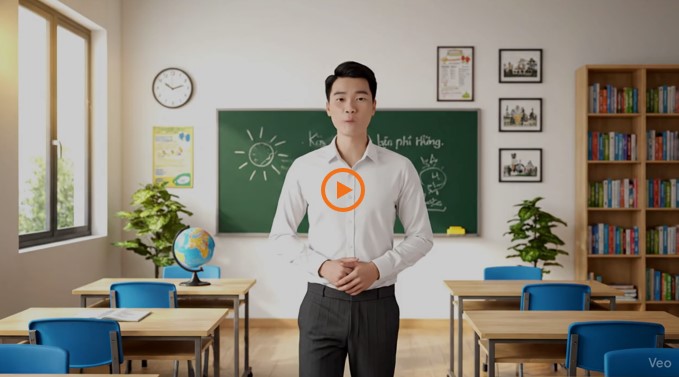 tieng viet 3 bai 22 su tich ong dung ba dung 1*544422