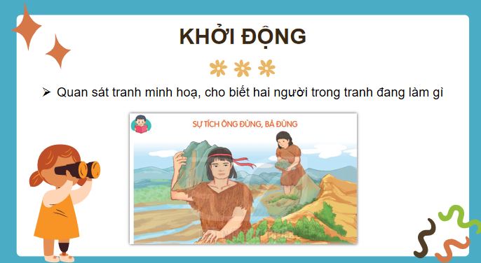 tieng viet 3 bai 22 su tich ong dung ba dung 2*544421