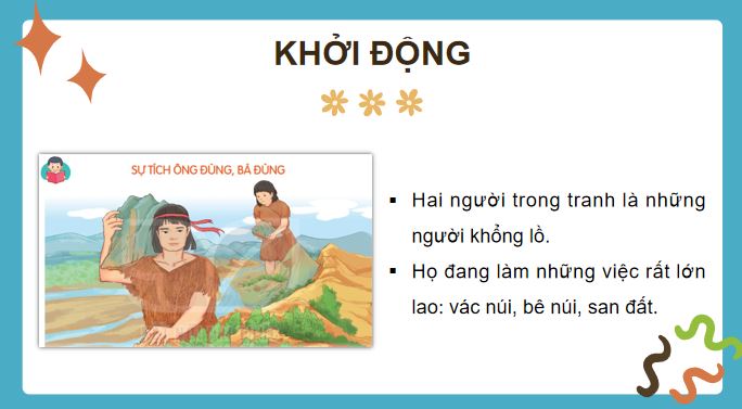 tieng viet 3 bai 22 su tich ong dung ba dung 3*544420