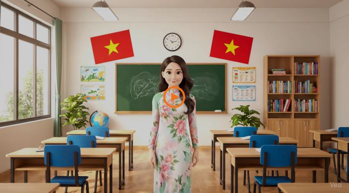 tieng viet 3 bai 22 viet 2 3 cau neu li do em thich nhan vat 1*544451