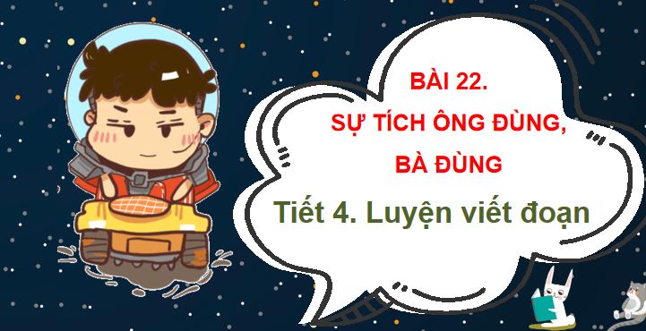 tieng viet 3 bai 22 viet 2 3 cau neu li do em thich nhan vat 2*544449