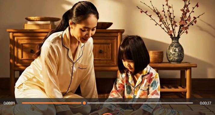 video ai khoi dong tieng viet 3 bai 20 tieng nuoc minh 2*544473