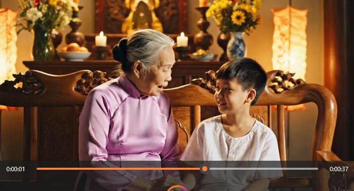 video ai khoi dong tieng viet 3 bai 20 tieng nuoc minh 3*544471