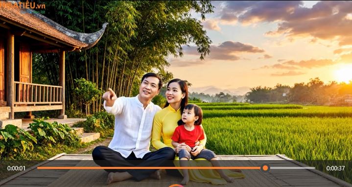 video ai khoi dong tieng viet 3 bai 20 tieng nuoc minh 4*544472