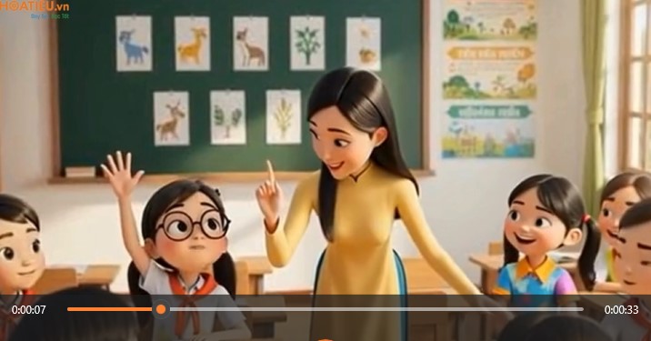 video ai khoi dong tieng viet 3 bai 22 su tich ong dung ba dung 1*544489