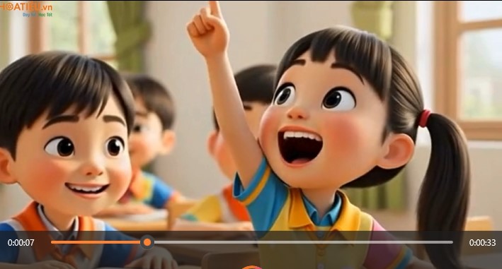 video ai khoi dong tieng viet 3 bai 22 su tich ong dung ba dung 2*544488