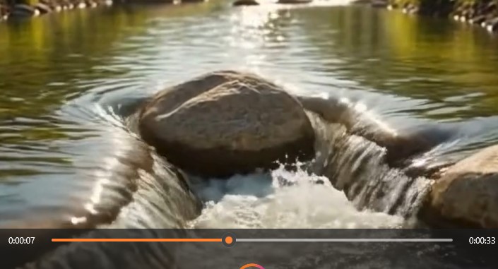 video ai khoi dong tieng viet 3 bai 22 su tich ong dung ba dung 3*544491