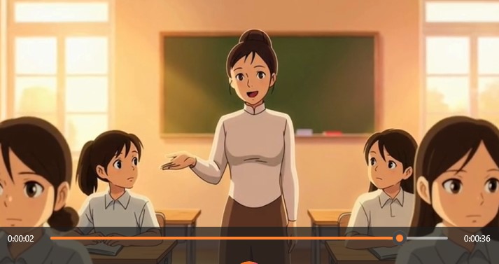 video ai khoi dong tieng viet 3 bai 23 hai ba trung 4*544496