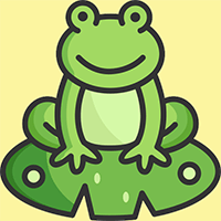 Video AI khởi động Toán 5 Bài 62: Luyện tập chung