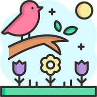 Video AI khởi động Toán 5 Bài 64: Biểu đồ hình quạt tròn