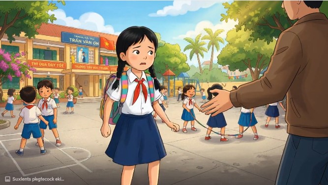 video dao duc 5 bai7 1*544258