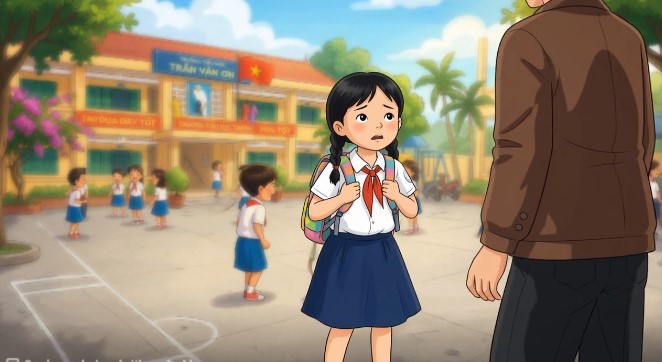 video dao duc 5 bai7*544257