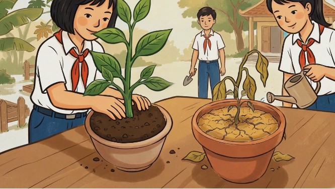 video dia li 8 bai9 1*544271