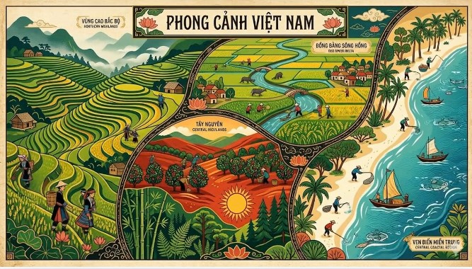 video dia li 8 bai9 2*544274