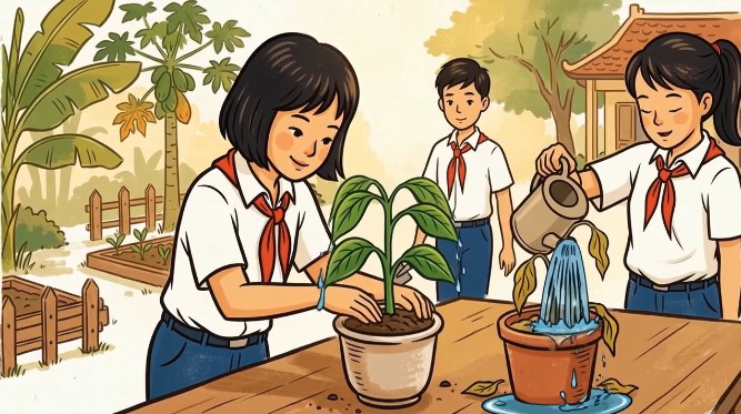 video dia li 8 bai9*544272