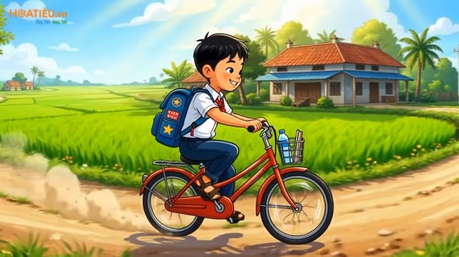 video toan 5 bai 61 1*544280