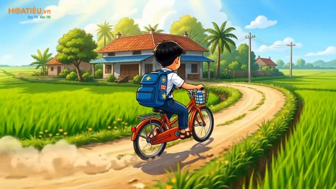 video toan 5 bai 61 2*544281