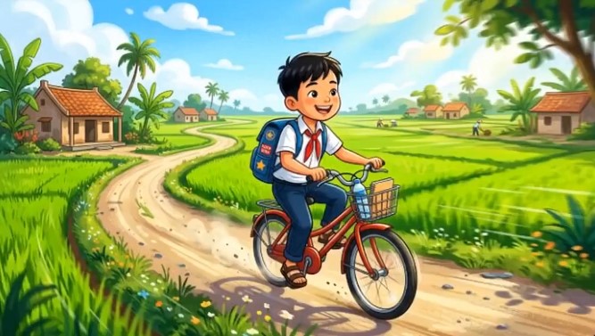 video toan 5 bai 61*544278