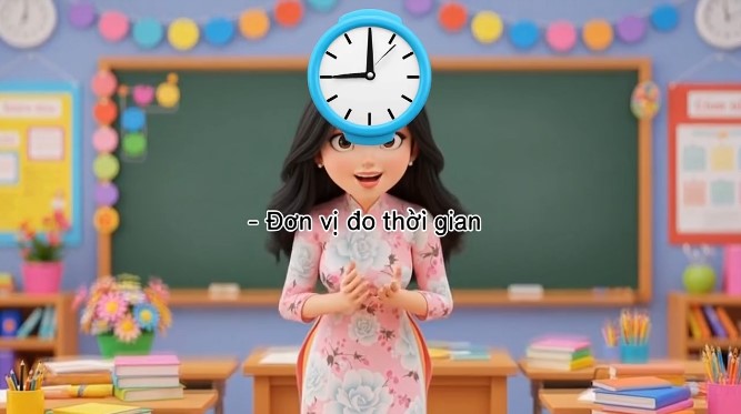 video toan 5 bai 62 1*544311