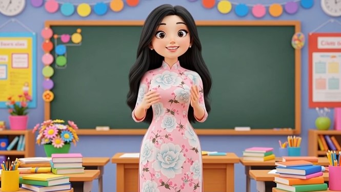 video toan 5 bai 62 2*544313