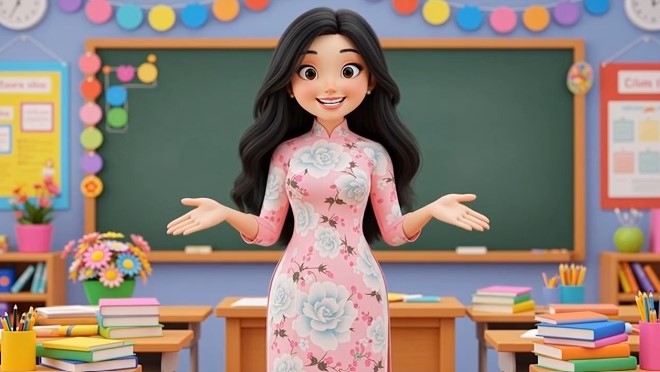 video toan 5 bai 62*544310