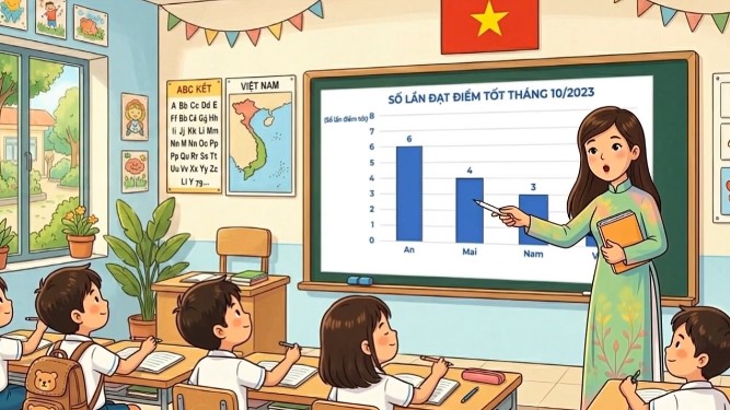 video toan 5 bai 64 2*544288