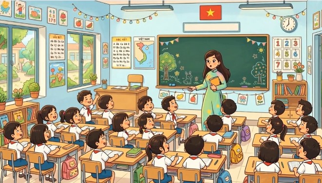 video toan 5 bai 64*544285