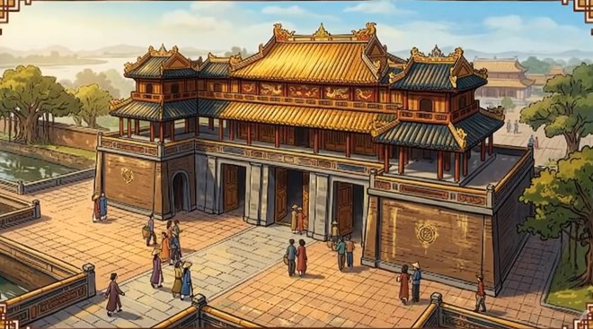 video van 9 bai nui thieng yen tu1*544564