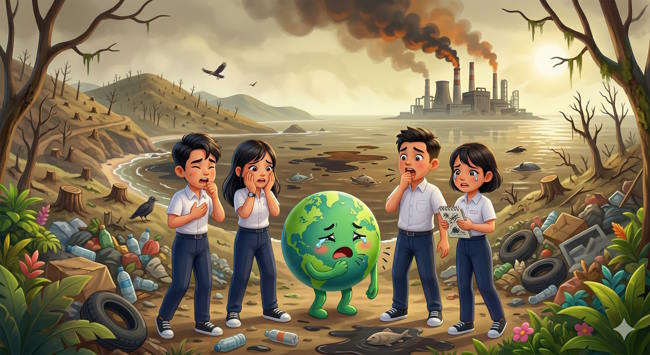 Video AI mở đầu Hoạt động trải nghiệm 12 Chủ đề 7