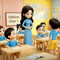 Video AI khởi động Toán 8 Bài 19: Biểu diễn dữ liệu bằng bảng, biểu đồ