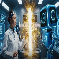 Video AI khởi động Toán 8 Bài 23: Phép cộng và phép trừ phân thức đại số