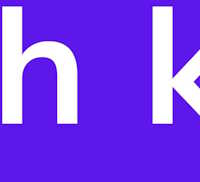  Giáo án mầm non: Làm quen chữ h, k