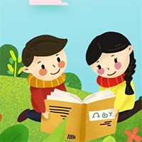 Đề cương học kì 2 lớp 2 năm 2025 - 2026 (3 sách)