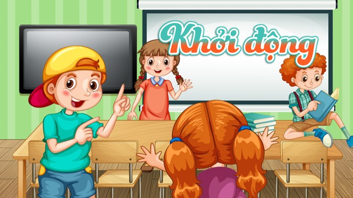 dao duc 1 bai 29 phong tranh ngo doc thuc pham 1*544835