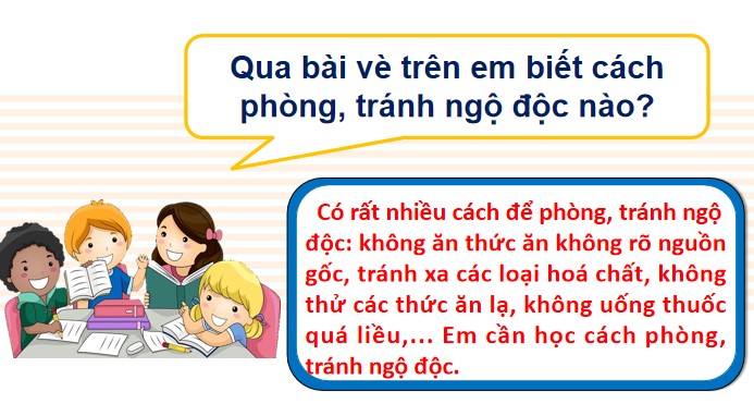dao duc 1 bai 29 phong tranh ngo doc thuc pham 2*544833