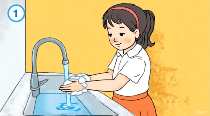 dao duc 1 bai 29 phong tranh ngo doc thuc pham 4*544834