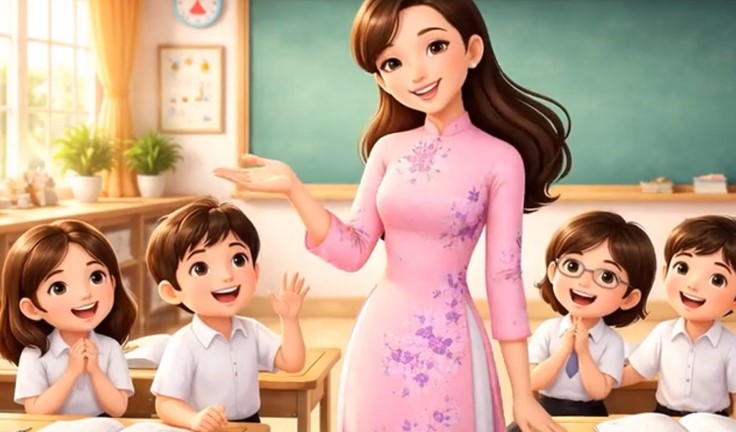 Bài 61: Làm tròn số đến hàng nghìn, hàng chục nghìn