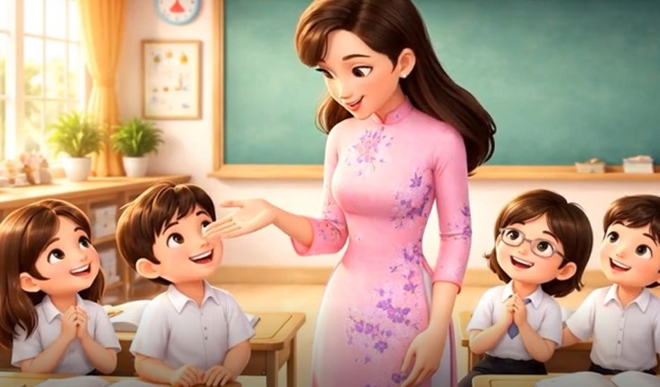 Bài 61: Làm tròn số đến hàng nghìn, hàng chục nghìn