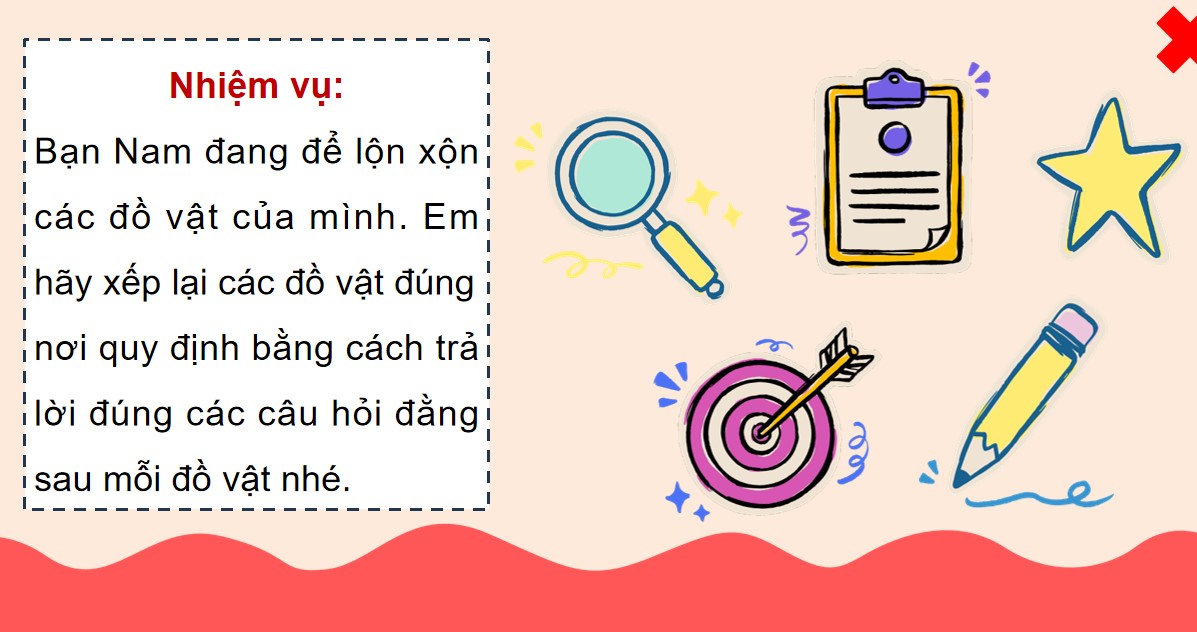 tro chhoi toan 5 bai 57 2*544712