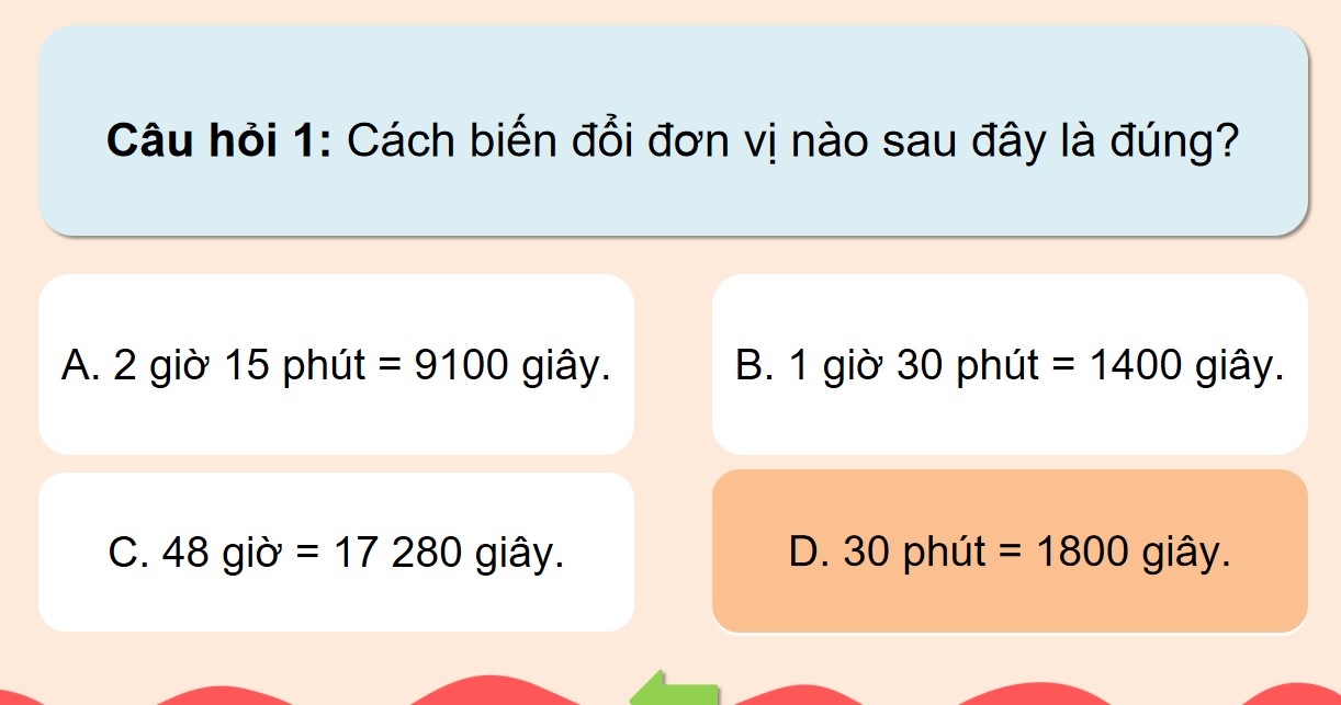 tro chhoi toan 5 bai 57 3*544711