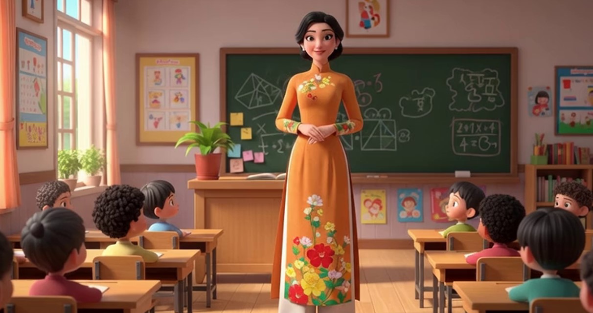 tro chhoi toan 5 bai 57*544710