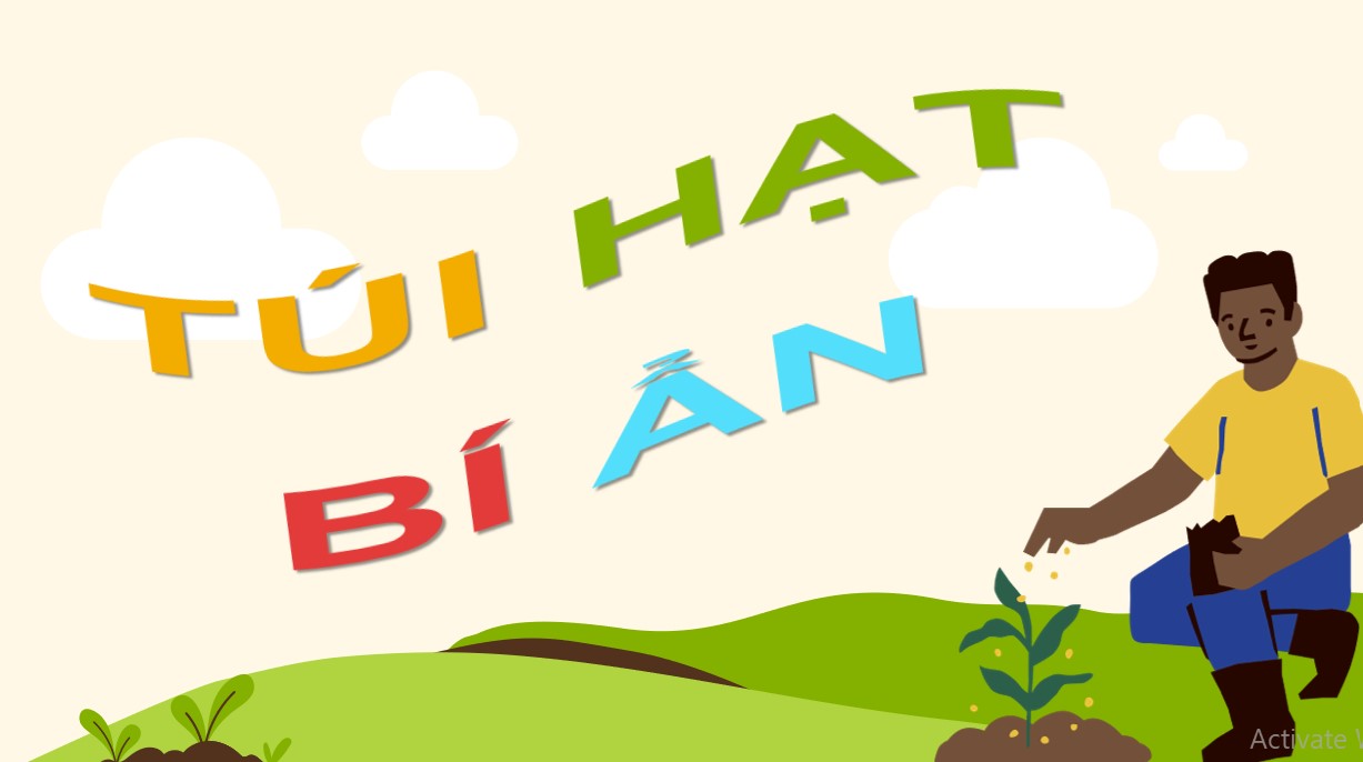 tro chhoi toan 5 bai 58 1*544716