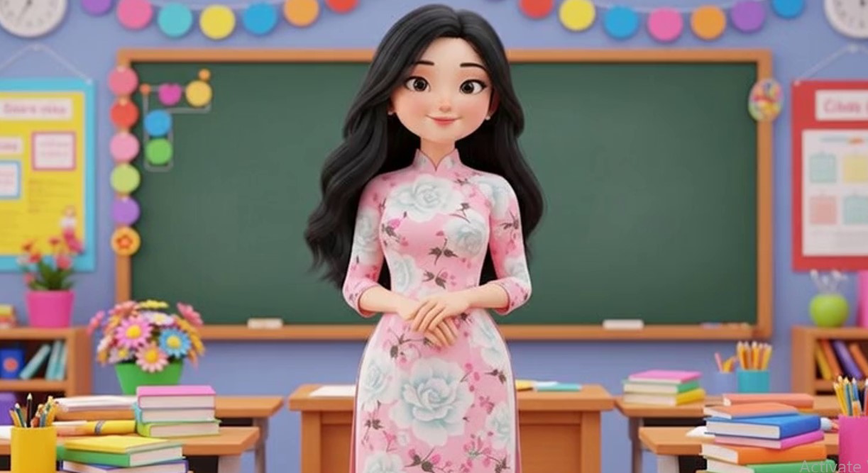 tro chhoi toan 5 bai 58*544717