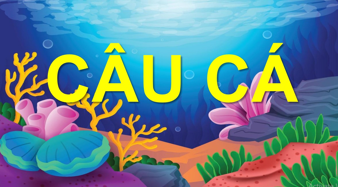 tro chhoi toan 5 bai 59 1*544724