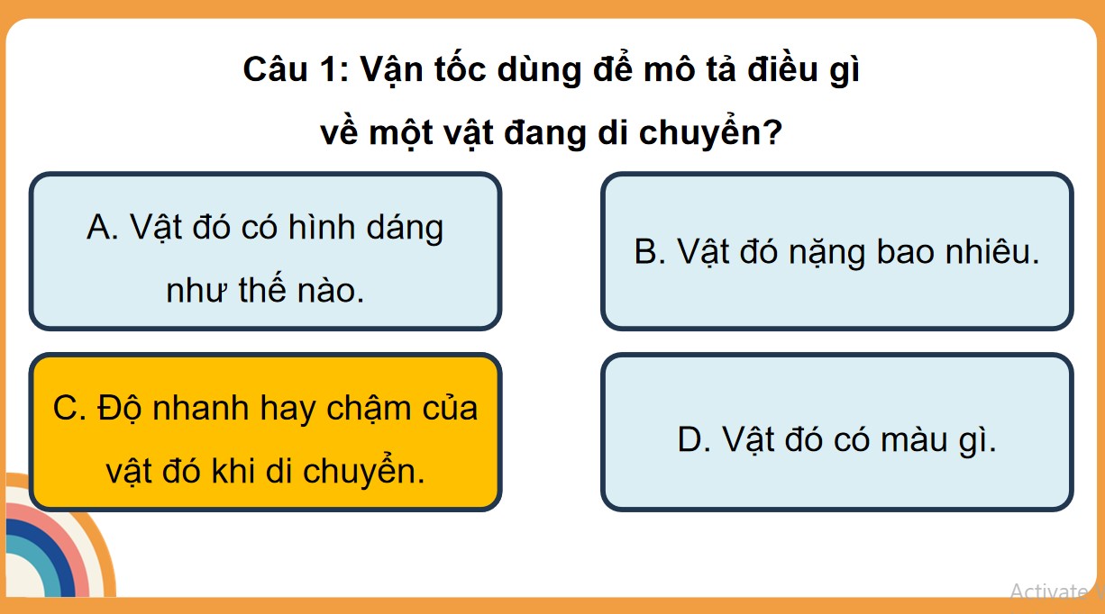 tro chhoi toan 5 bai 59 4*544722