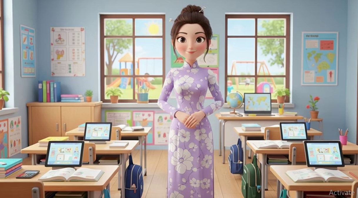 tro chhoi toan 5 bai 59*544723